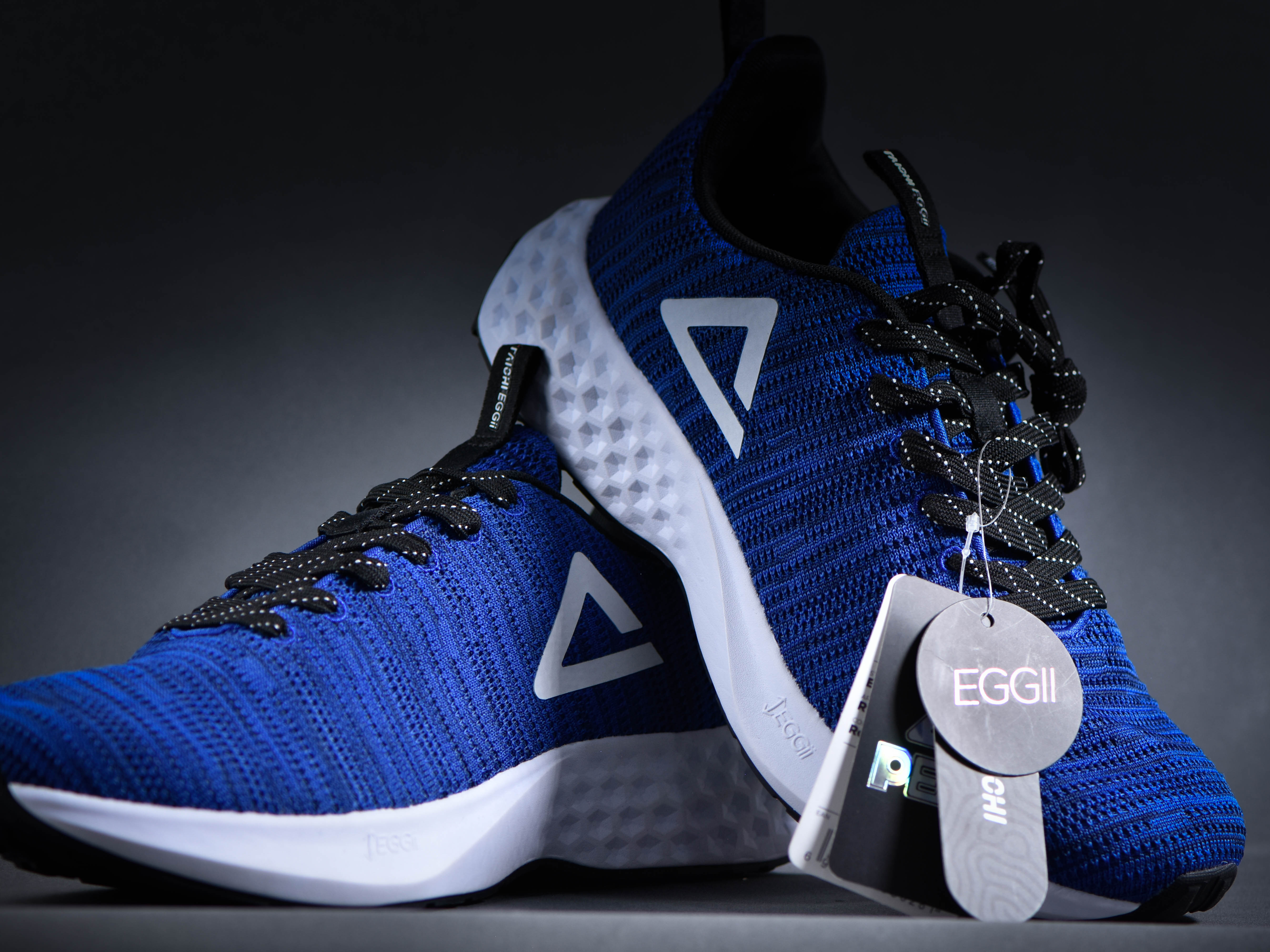 PEAK EW0217H BLUE
