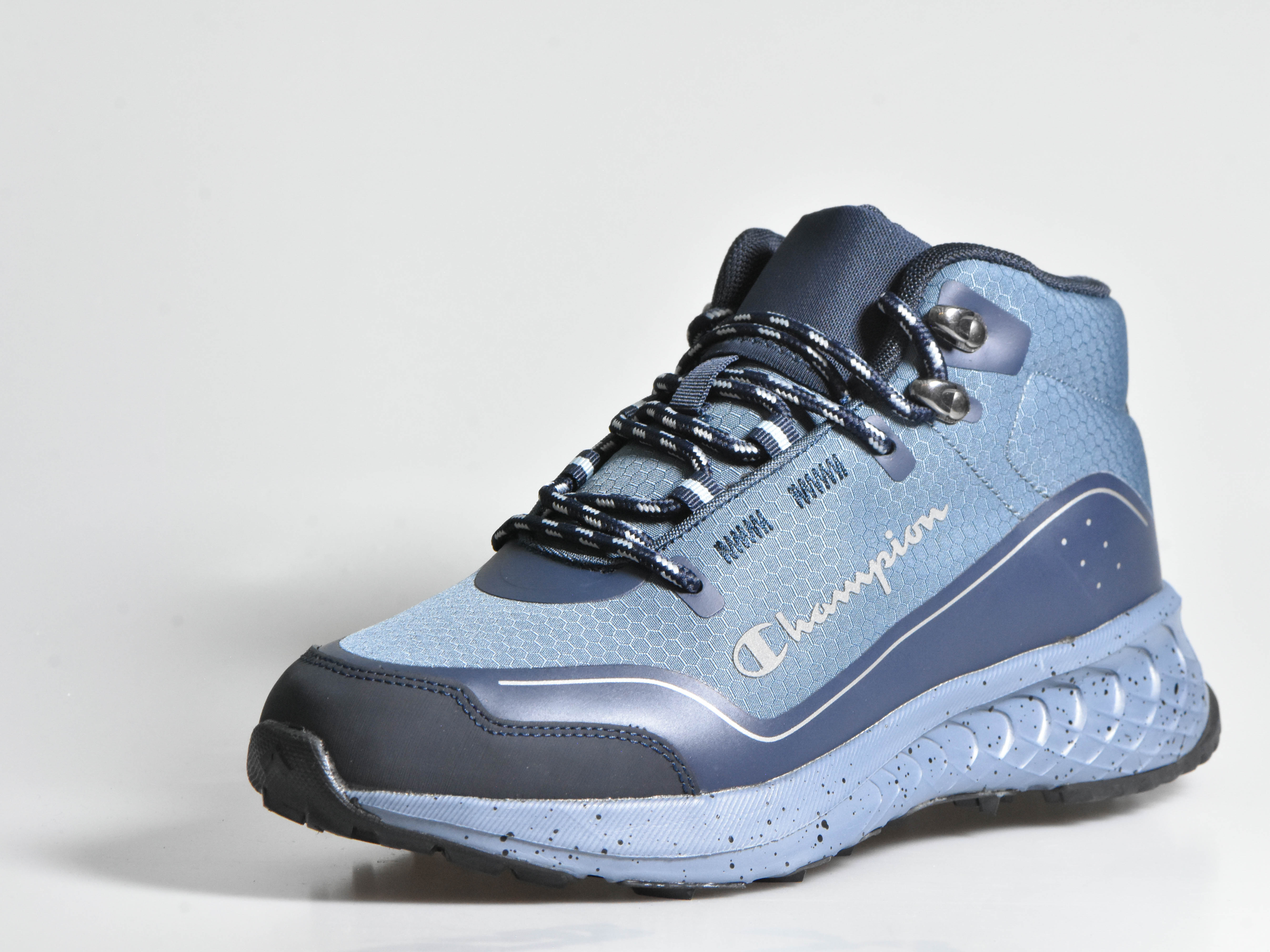 Champion ST MIX MID S22077-ES007