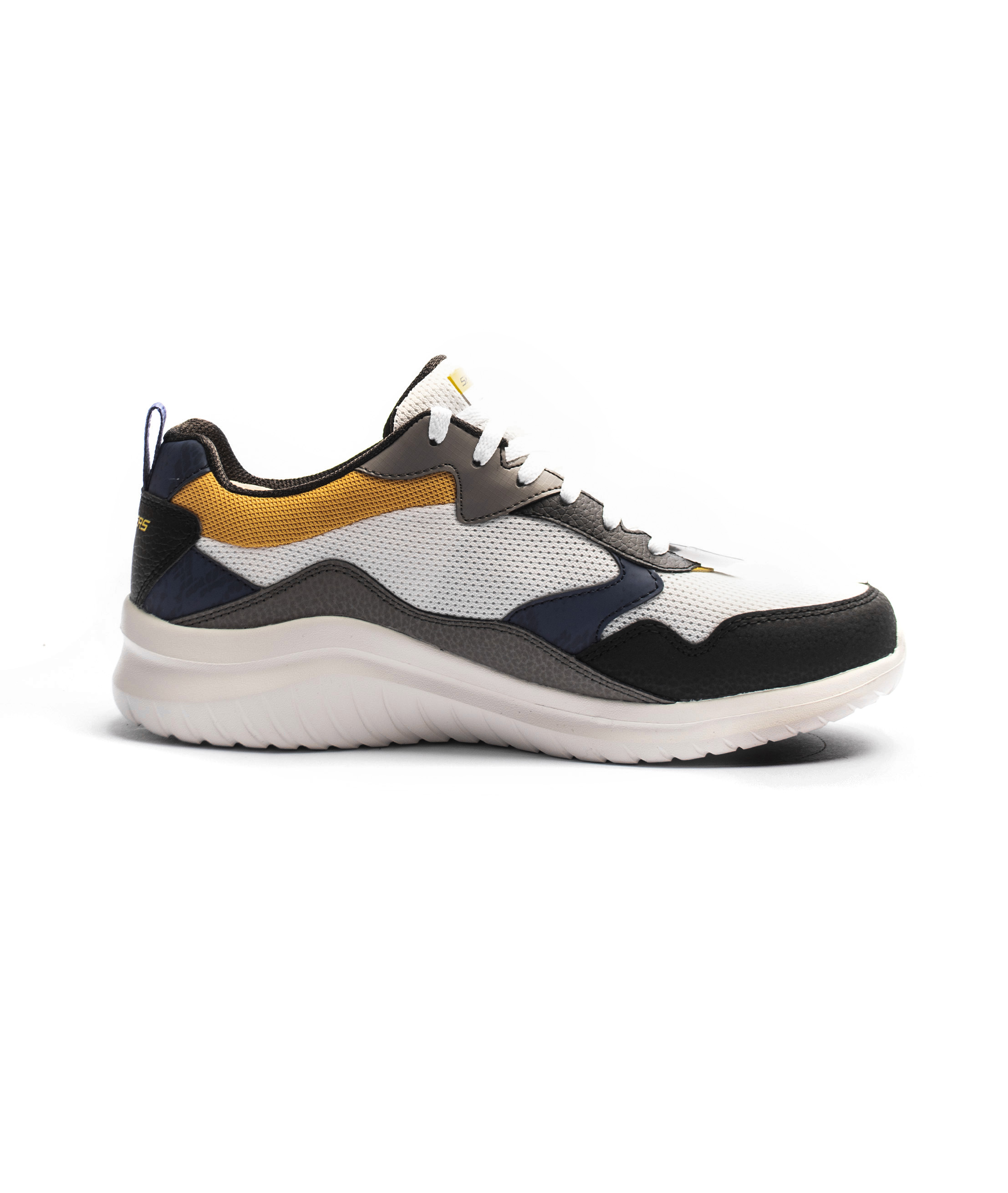 Chaussure SKECHERS AIR-COOLED ULTRA FLEX 2.0 .232207/WMLT