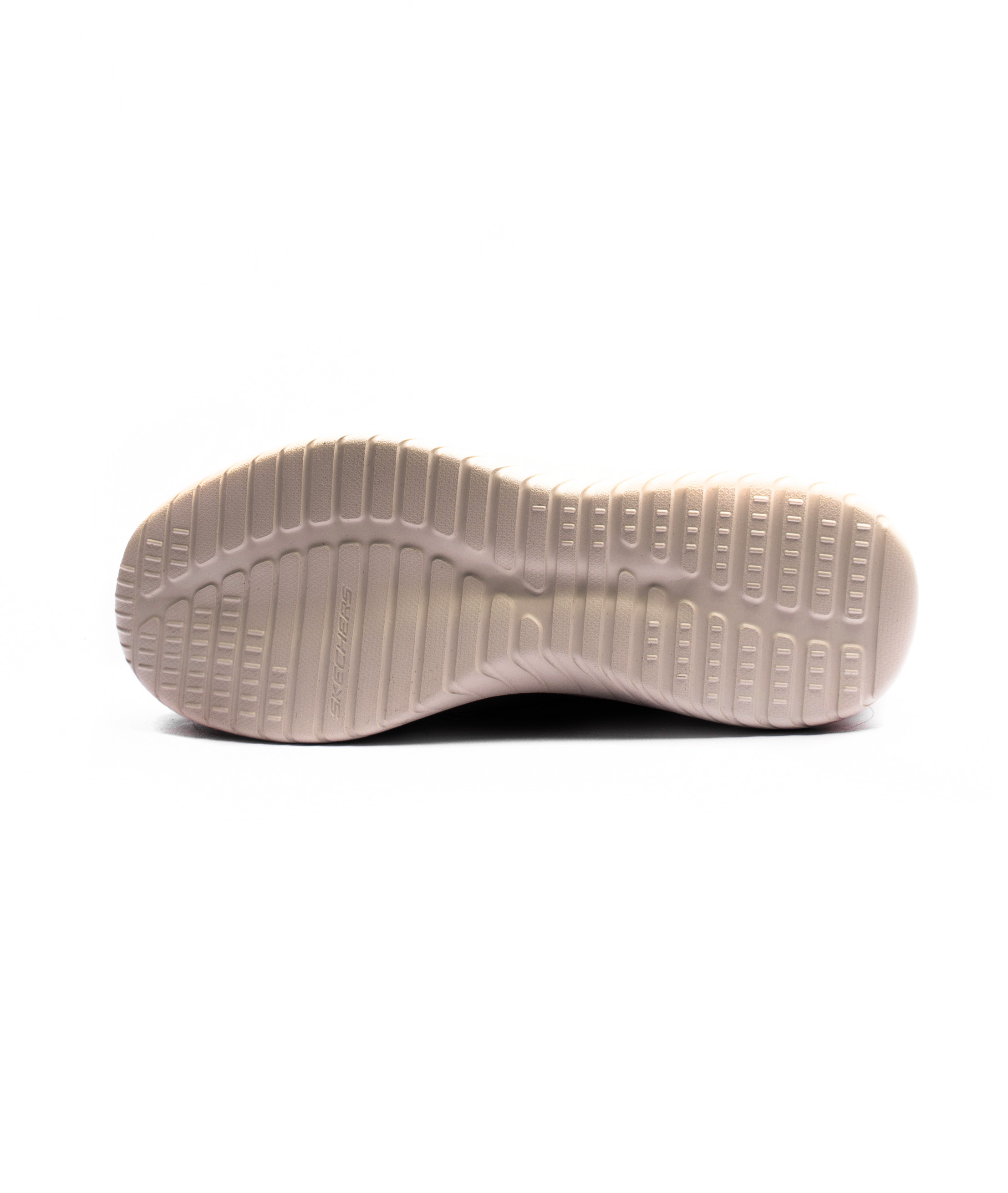 Chaussure SKECHERS AIR-COOLED ULTRA FLEX 2.0 .232207/WMLT