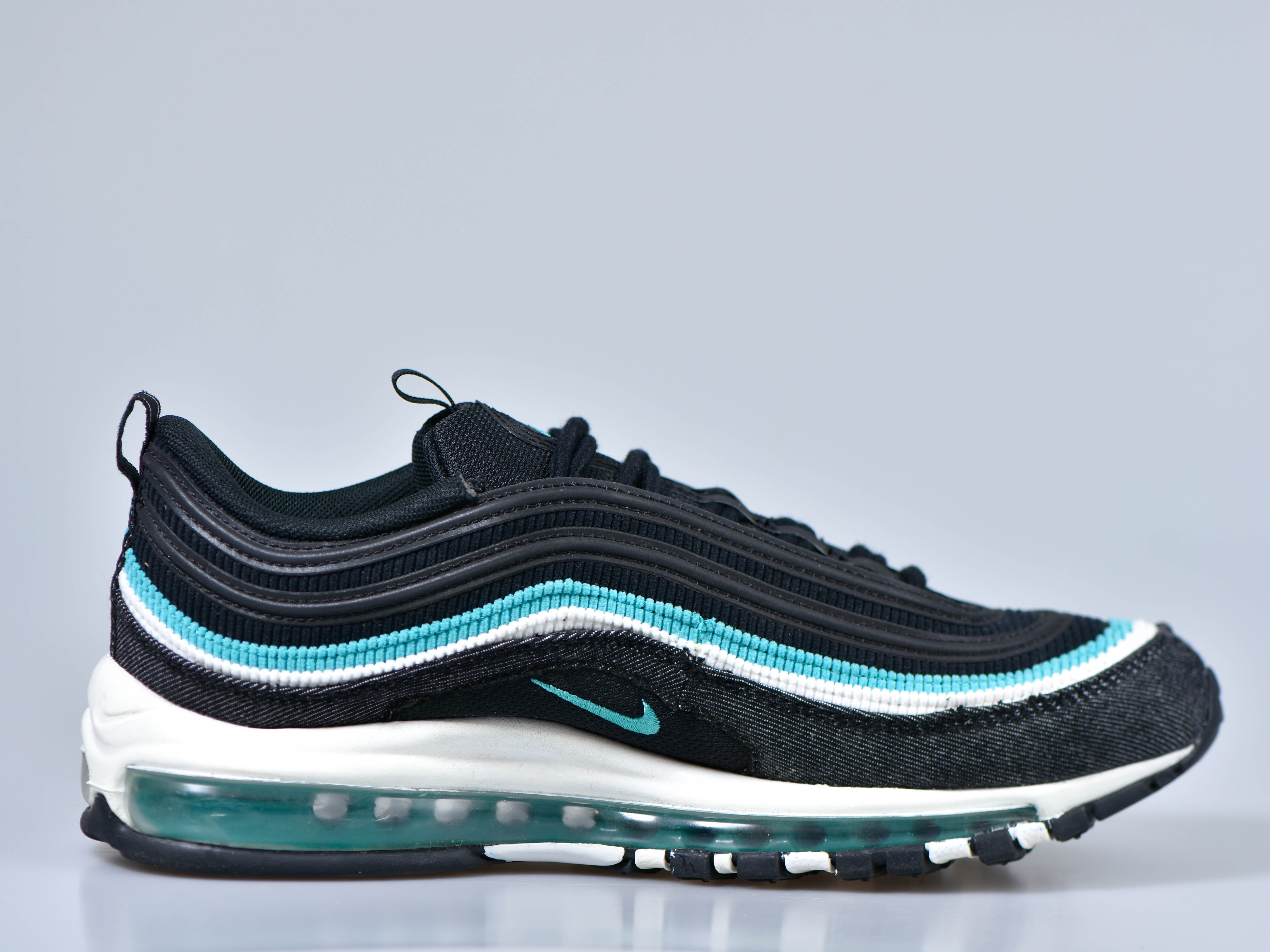 AIR MAX 97 SE