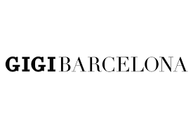Gigi Barcelona
