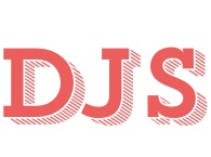 DJS