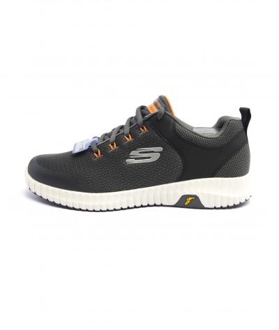 Chaussure SKECHERS Air-Cooled .ELITE FLEX PRIME -TAKE OVER 232212/CCOR
