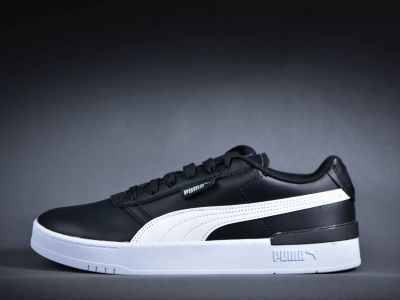 PUMA  CLASICO 38110901