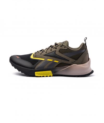 Reebok Lavante Trail 2 GZ6816