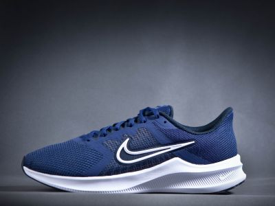 Nike Chassure Nike Downshifter 11 - Cw3411-402