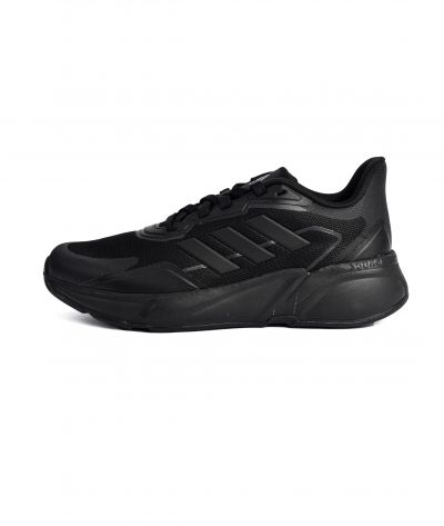 adidas , Running Shoes X9000L1