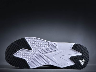 PEAK E02087E WHITE HORIZN BLUE