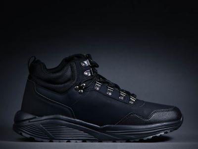 champion climb rx mid
