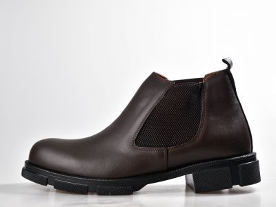  CHELSEA BOOTS 
