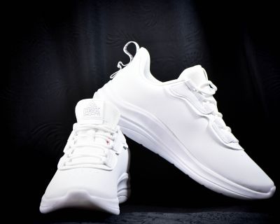 PEAK E13817 WHITE