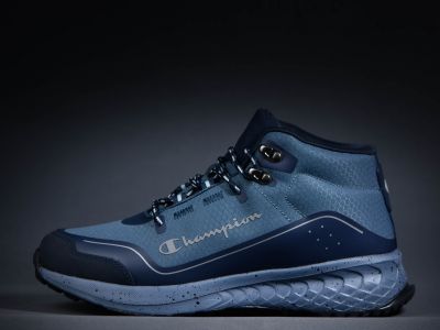 Champion ST MIX MID S22077-ES007