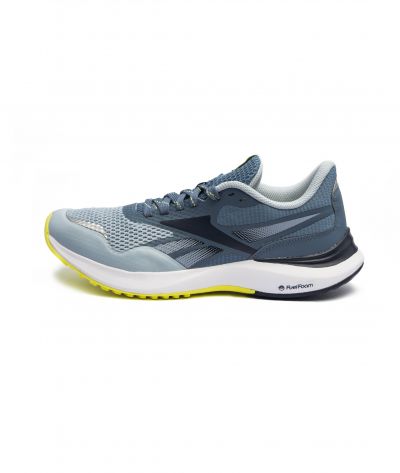 Reebok Endless Road 3 GX5279