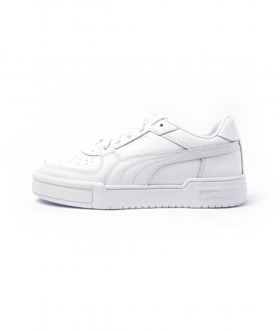   Puma Ca Pro Classic 38019001