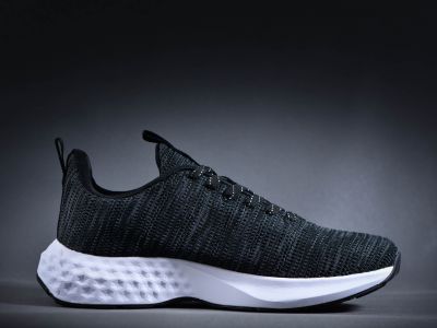 PEAK EW0217H BLACK WHITE