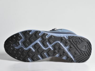 Champion ST MIX MID S22077-ES007