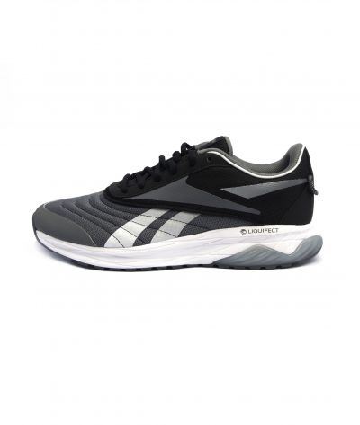  Reebok Liquifect 180 3.0 Men's Running Shoes GY7732