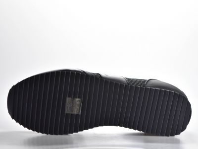 ARMANI XK 050 S403