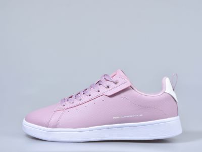 PEAK EW04358B GREY POWDERPINK