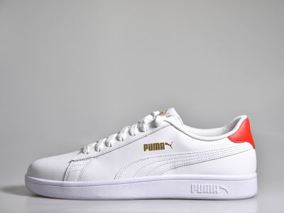PUMA SMASH V2