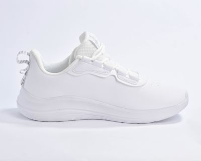 PEAK E13817 WHITE